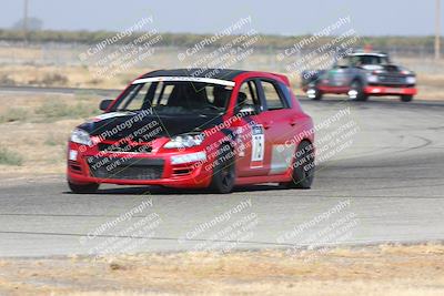 media/Sep-28-2024-24 Hours of Lemons (Sat) [[a8d5ec1683]]/10am (Star Mazda)/